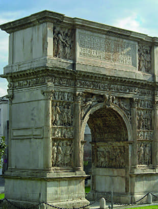 Benevento