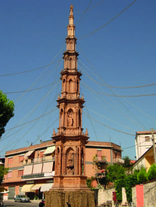 Fontanarosa